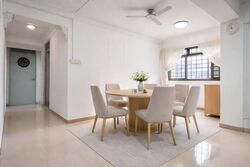 Blk 355 Kang Ching Road (Jurong West), HDB 5 Rooms #560570801